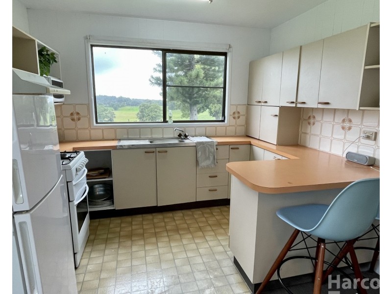 115a West Frazers Creek Road, Beechwood NSW 2446