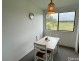115a West Frazers Creek Road, Beechwood NSW 2446