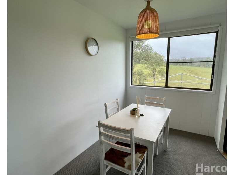115a West Frazers Creek Road, Beechwood NSW 2446