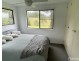 115a West Frazers Creek Road, Beechwood NSW 2446