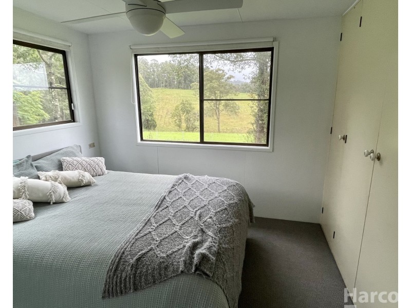 115a West Frazers Creek Road, Beechwood NSW 2446