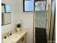 115a West Frazers Creek Road, Beechwood NSW 2446