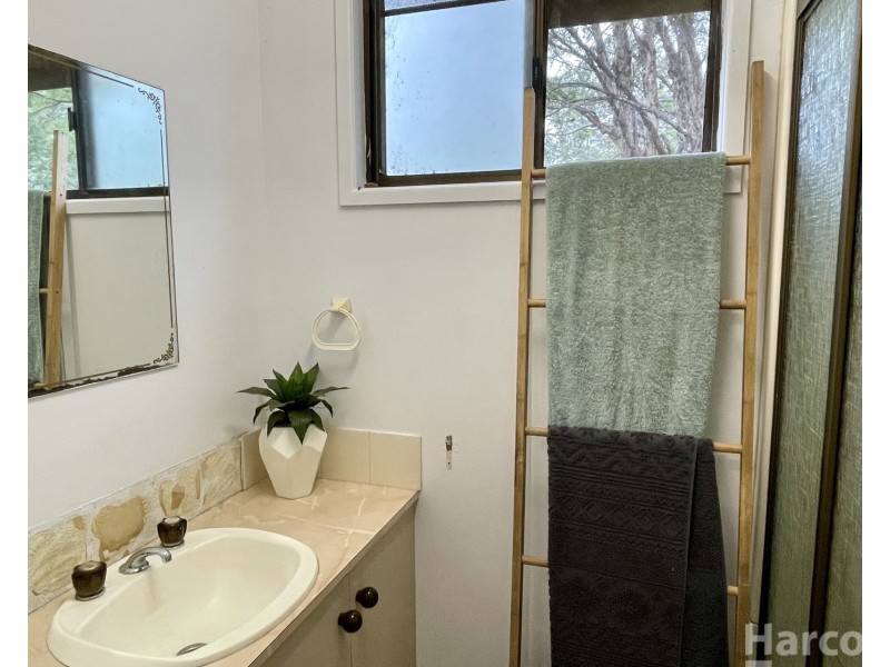 115a West Frazers Creek Road, Beechwood NSW 2446