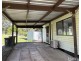 115a West Frazers Creek Road, Beechwood NSW 2446