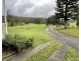 115a West Frazers Creek Road, Beechwood NSW 2446