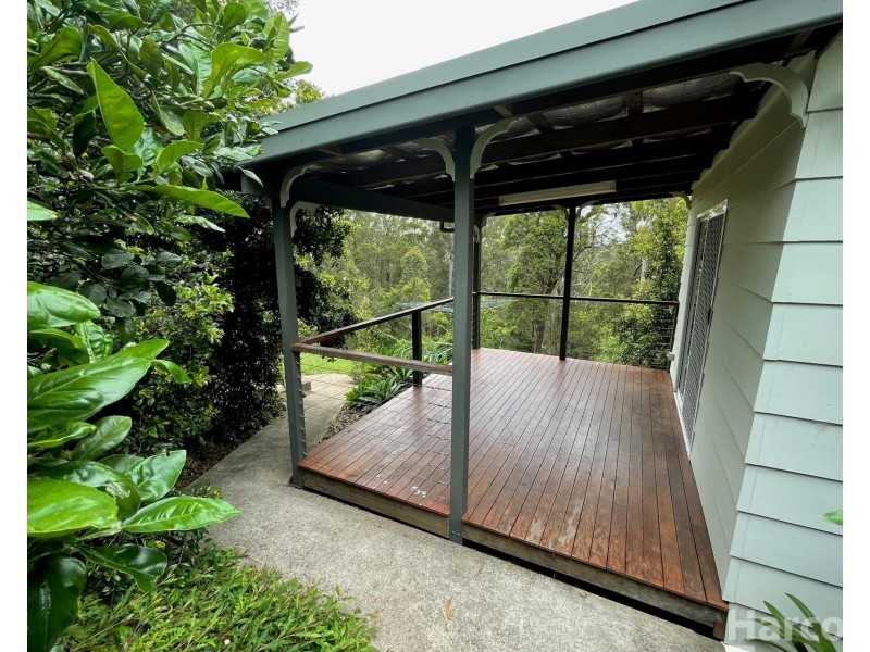 281a Redbank Road, Wauchope NSW 2446