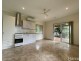281a Redbank Road, Wauchope NSW 2446