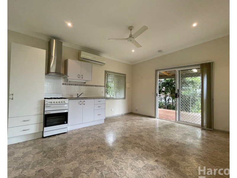 281a Redbank Road, Wauchope NSW 2446