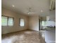 281a Redbank Road, Wauchope NSW 2446