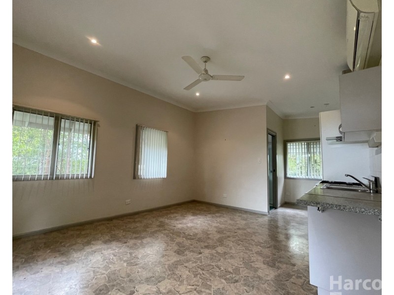 281a Redbank Road, Wauchope NSW 2446