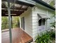 281a Redbank Road, Wauchope NSW 2446