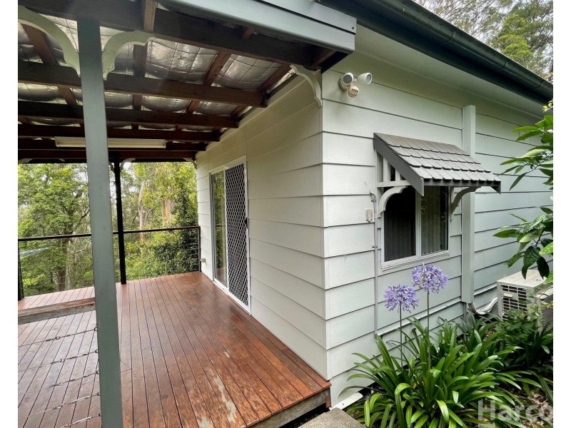 281a Redbank Road, Wauchope NSW 2446