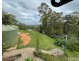 281a Redbank Road, Wauchope NSW 2446