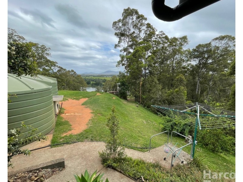 281a Redbank Road, Wauchope NSW 2446