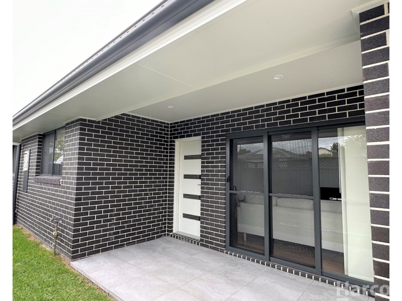 8a Stephen Street, Wauchope NSW 2446