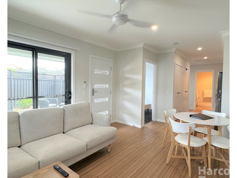 8a Stephen Street, Wauchope NSW 2446