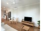 8a Stephen Street, Wauchope NSW 2446