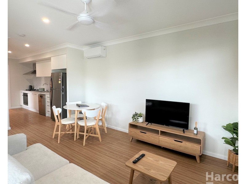 8a Stephen Street, Wauchope NSW 2446