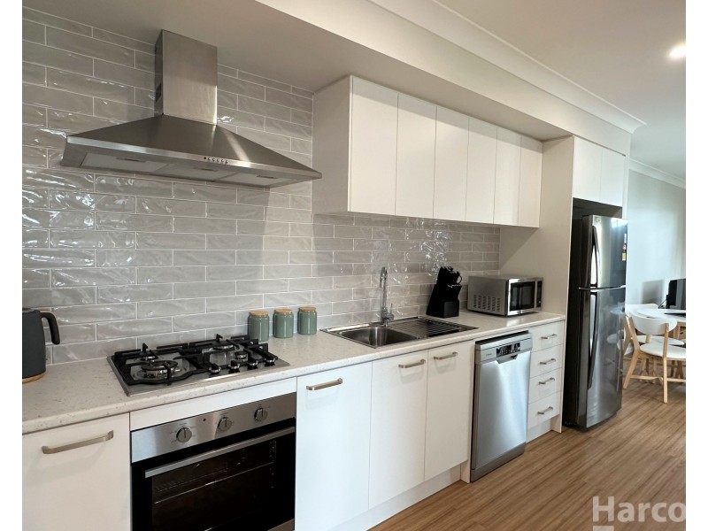 8a Stephen Street, Wauchope NSW 2446