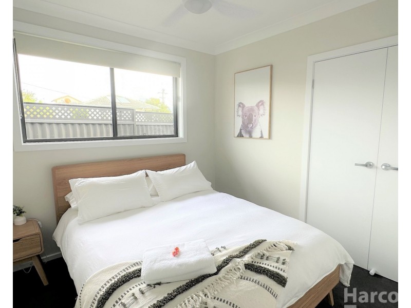 8a Stephen Street, Wauchope NSW 2446