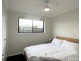 8a Stephen Street, Wauchope NSW 2446