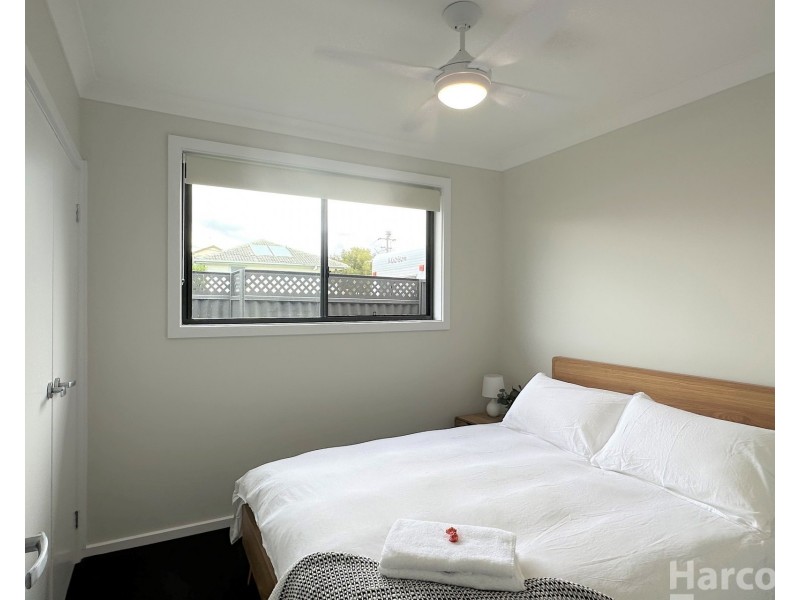 8a Stephen Street, Wauchope NSW 2446
