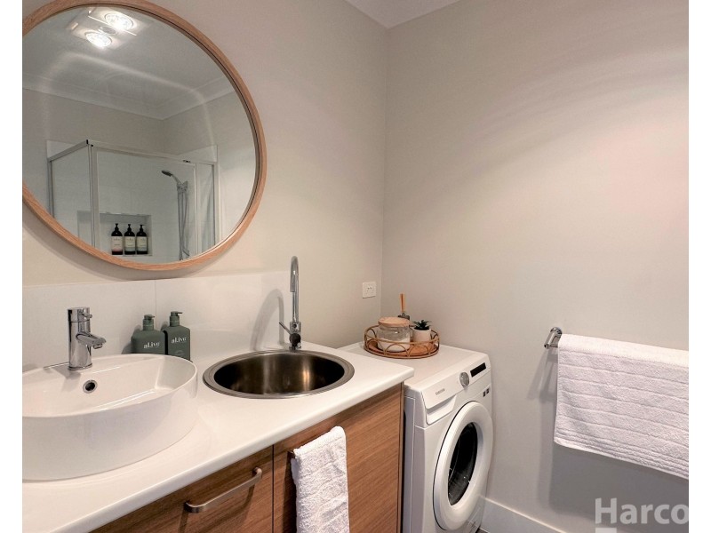 8a Stephen Street, Wauchope NSW 2446