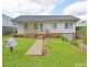 186 Cameron Street, Wauchope NSW 2446