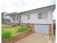 186 Cameron Street, Wauchope NSW 2446