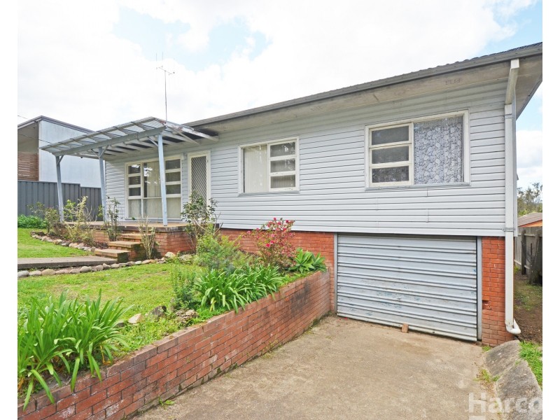 186 Cameron Street, Wauchope NSW 2446