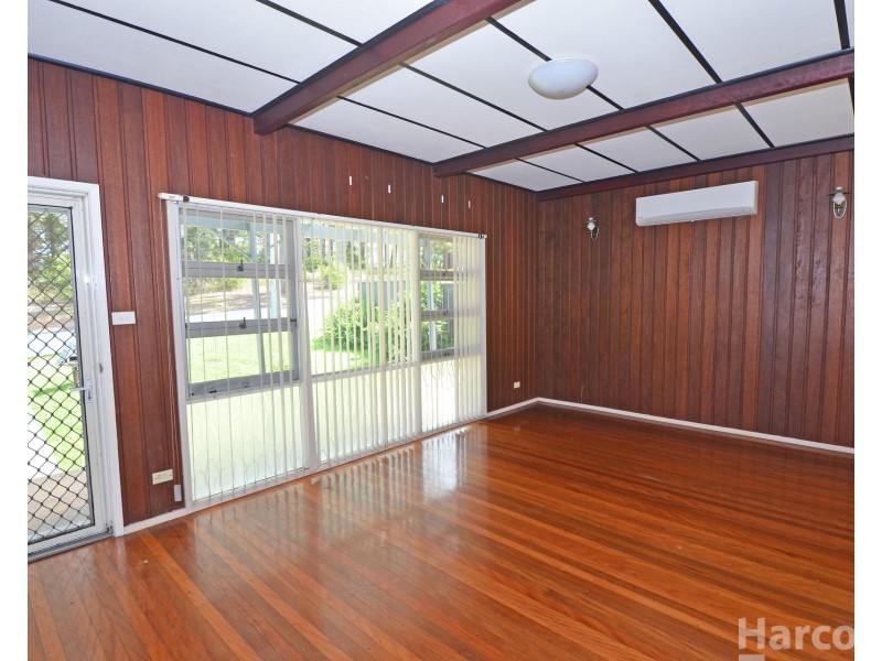 186 Cameron Street, Wauchope NSW 2446