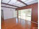 186 Cameron Street, Wauchope NSW 2446