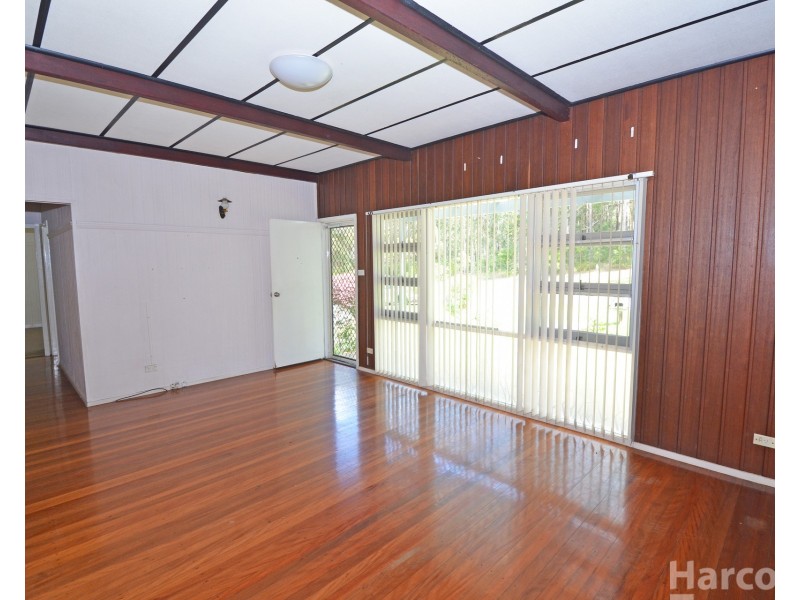 186 Cameron Street, Wauchope NSW 2446