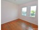 186 Cameron Street, Wauchope NSW 2446