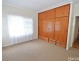 186 Cameron Street, Wauchope NSW 2446