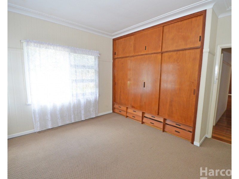 186 Cameron Street, Wauchope NSW 2446