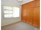 186 Cameron Street, Wauchope NSW 2446