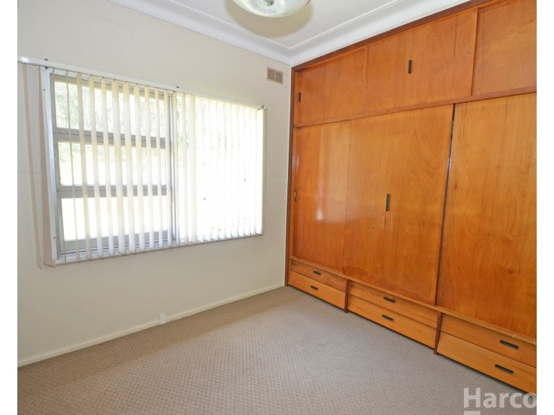 186 Cameron Street, Wauchope NSW 2446