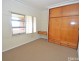 186 Cameron Street, Wauchope NSW 2446
