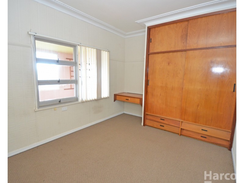 186 Cameron Street, Wauchope NSW 2446