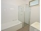 186 Cameron Street, Wauchope NSW 2446