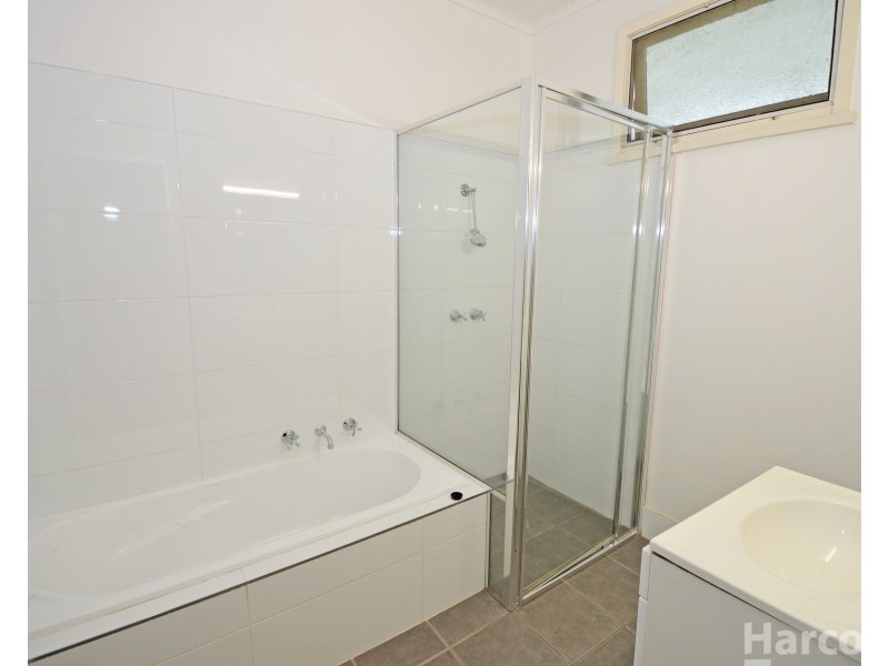 186 Cameron Street, Wauchope NSW 2446