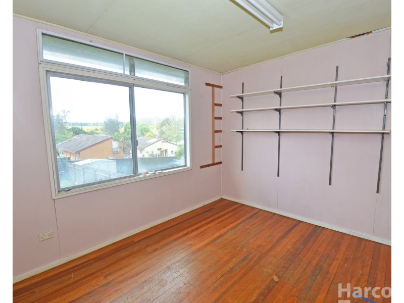 186 Cameron Street, Wauchope NSW 2446
