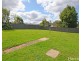 186 Cameron Street, Wauchope NSW 2446