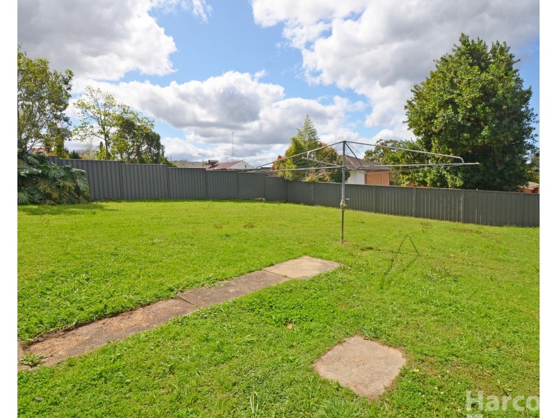 186 Cameron Street, Wauchope NSW 2446