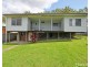 186 Cameron Street, Wauchope NSW 2446