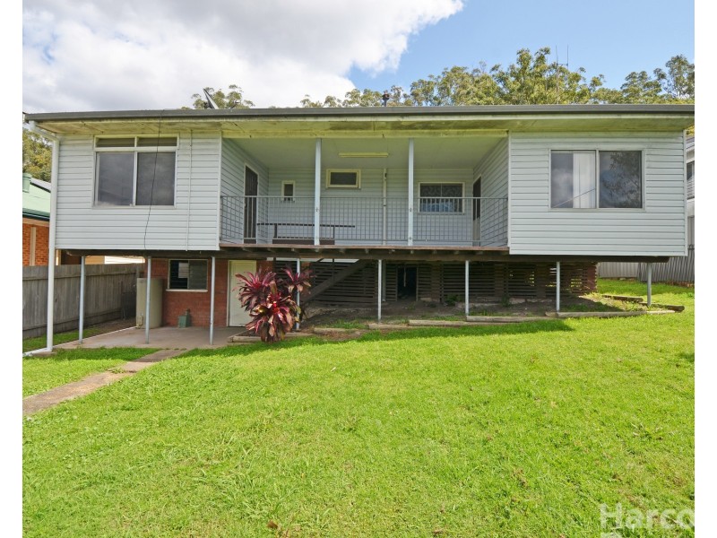 186 Cameron Street, Wauchope NSW 2446