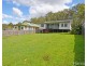 186 Cameron Street, Wauchope NSW 2446