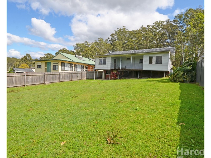 186 Cameron Street, Wauchope NSW 2446