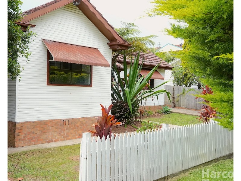 21 Church Street, Port Macquarie NSW 2444